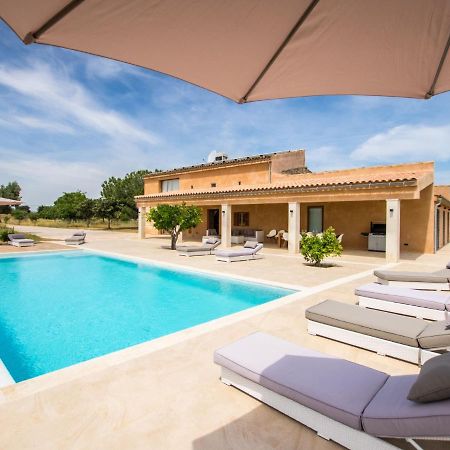 Holiday Home Can Toni By Interhome Inca  Exterior foto