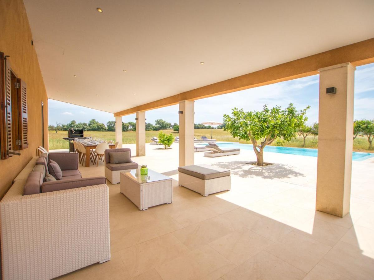 Holiday Home Can Toni By Interhome Inca  Exterior foto