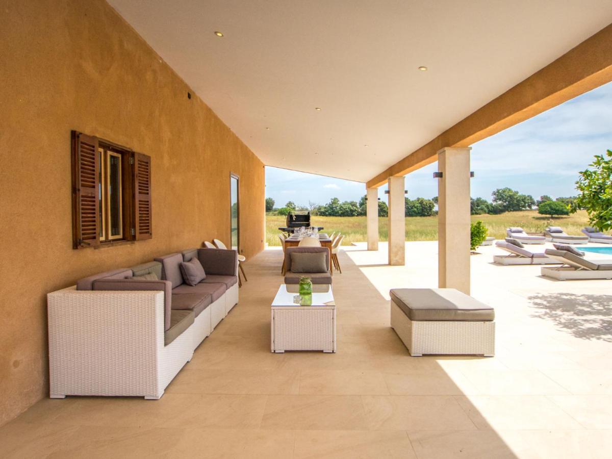 Holiday Home Can Toni By Interhome Inca  Exterior foto