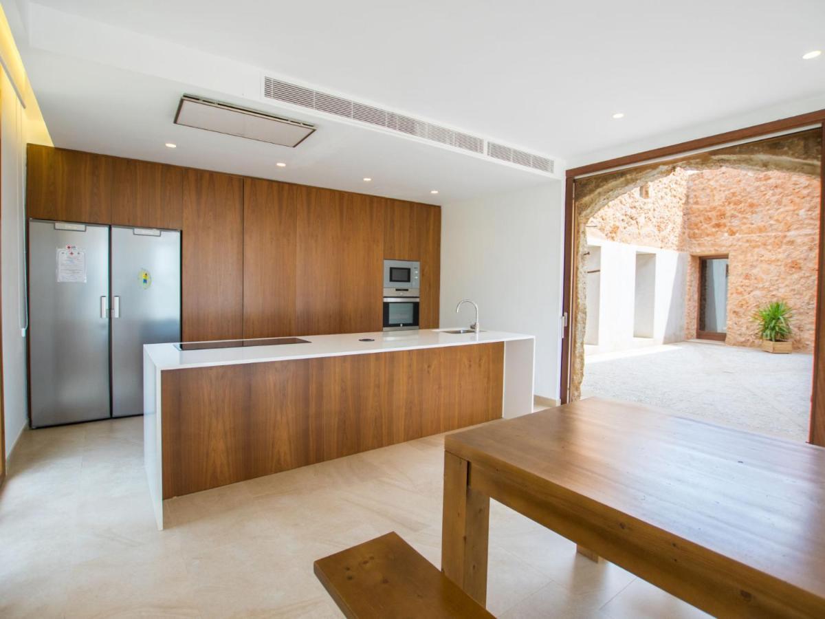 Holiday Home Can Toni By Interhome Inca  Exterior foto