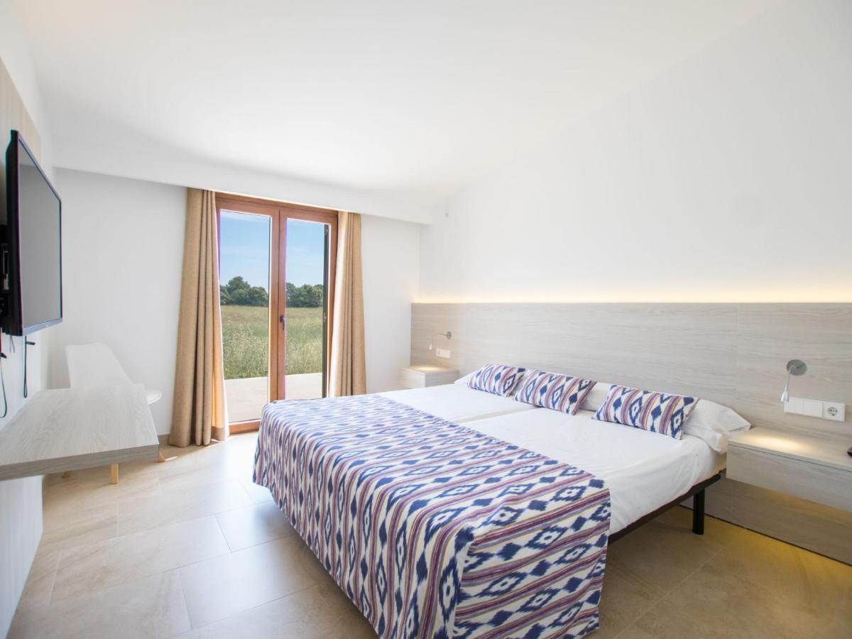Holiday Home Can Toni By Interhome Inca  Exterior foto