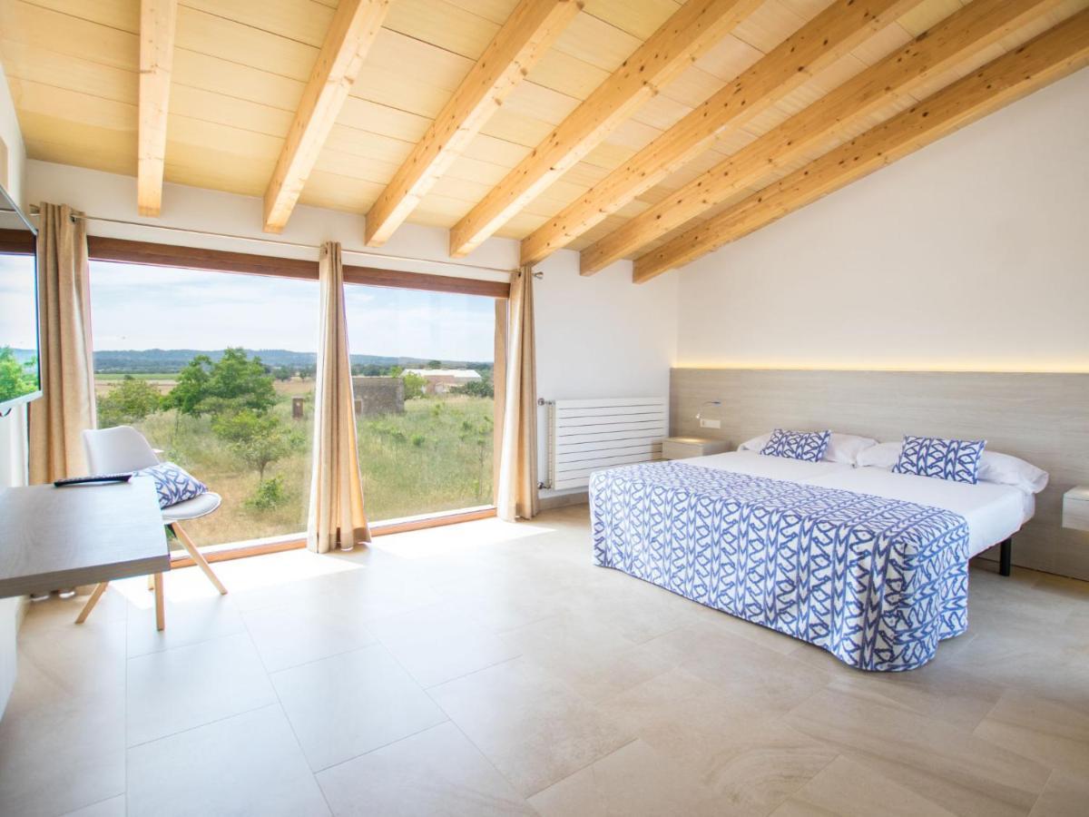 Holiday Home Can Toni By Interhome Inca  Exterior foto