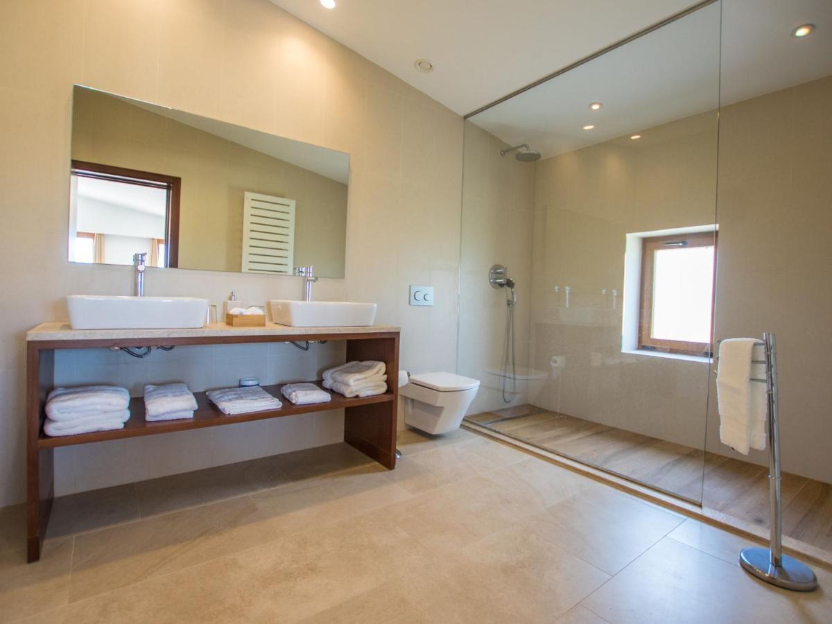 Holiday Home Can Toni By Interhome Inca  Exterior foto