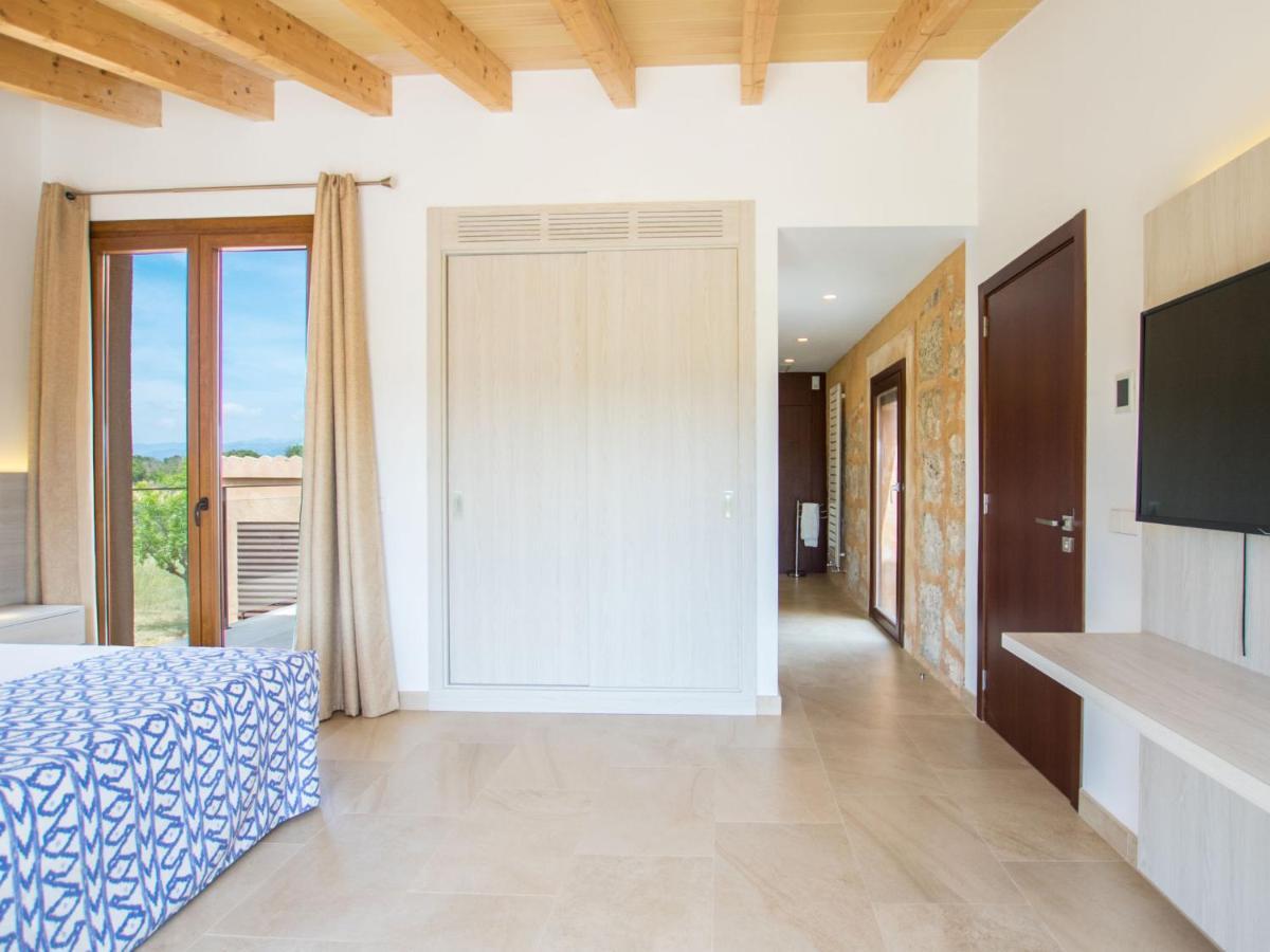 Holiday Home Can Toni By Interhome Inca  Exterior foto