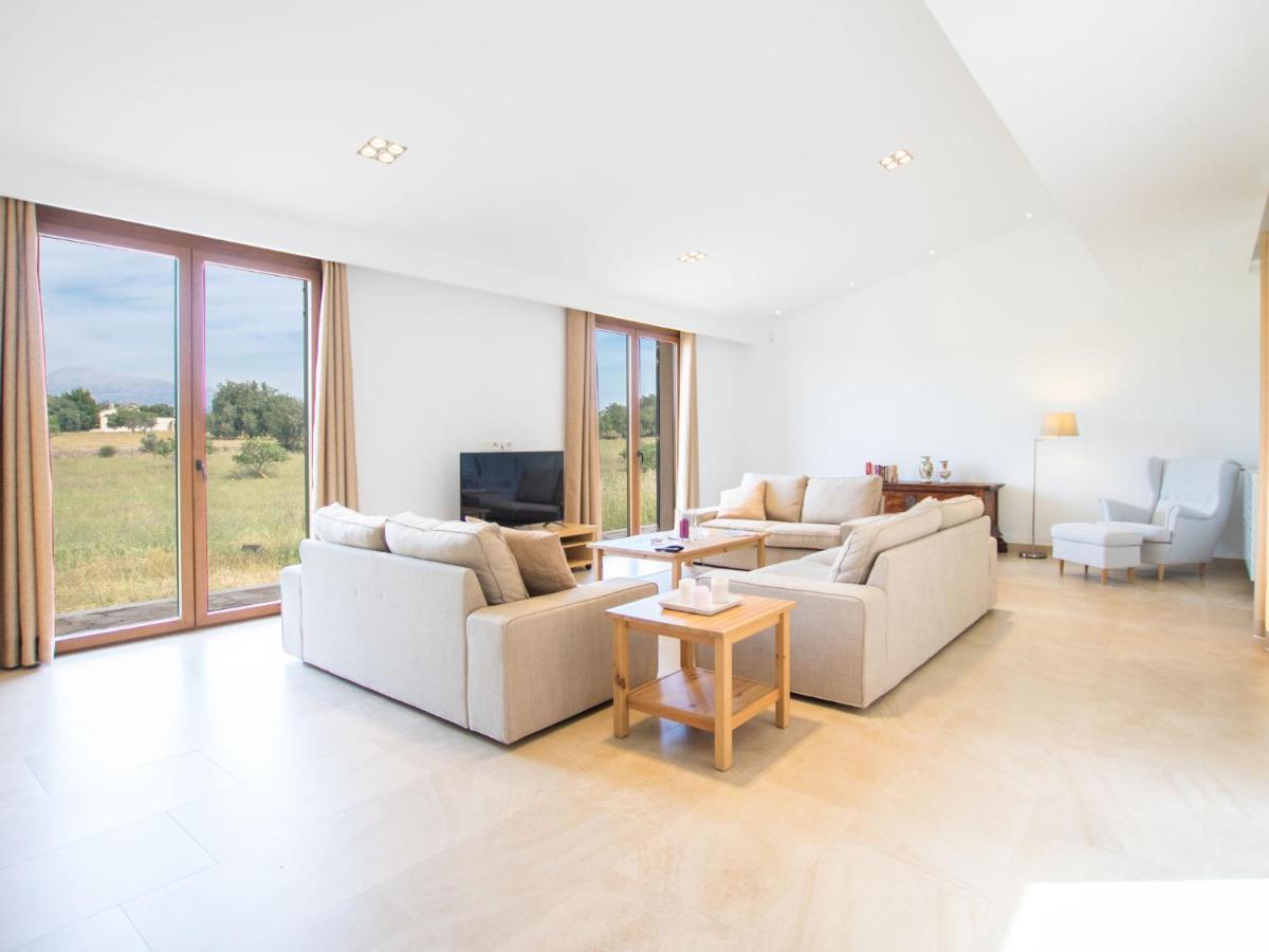 Holiday Home Can Toni By Interhome Inca  Exterior foto