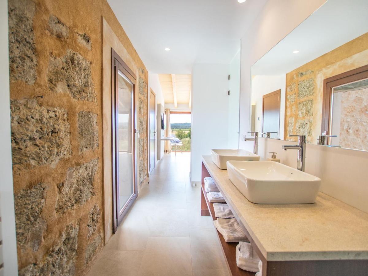 Holiday Home Can Toni By Interhome Inca  Exterior foto