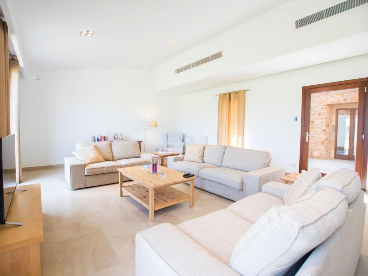 Holiday Home Can Toni By Interhome Inca  Exterior foto