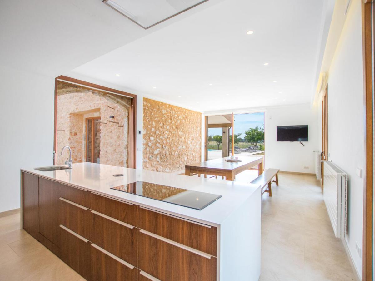 Holiday Home Can Toni By Interhome Inca  Exterior foto