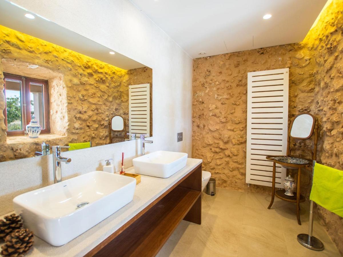 Holiday Home Can Toni By Interhome Inca  Exterior foto