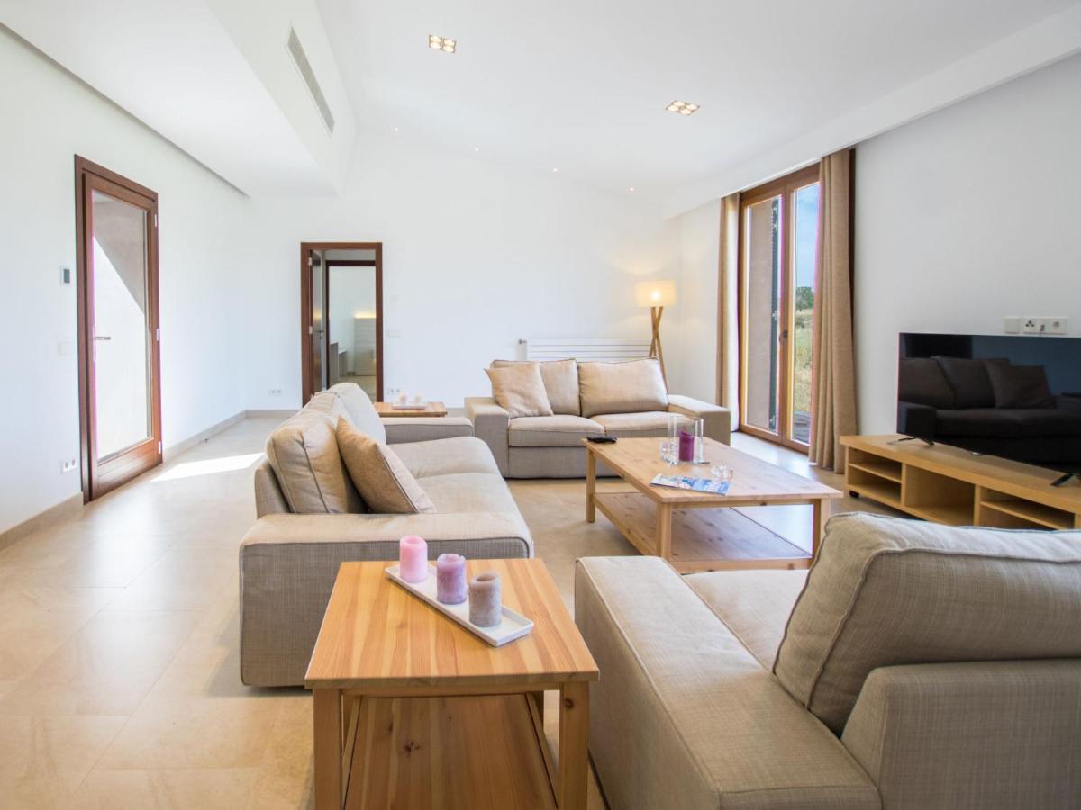 Holiday Home Can Toni By Interhome Inca  Exterior foto