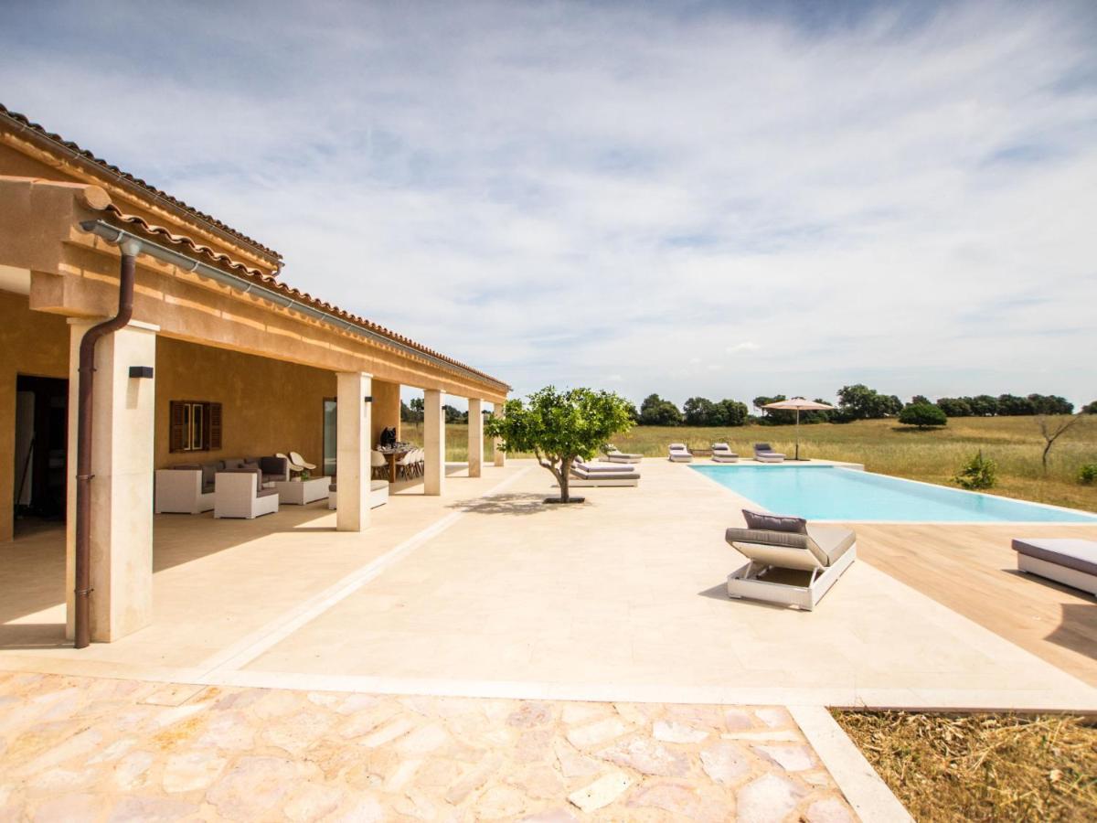 Holiday Home Can Toni By Interhome Inca  Exterior foto